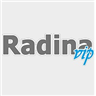 Radina VIP
